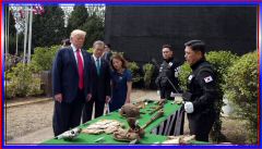 Trump_KimDMZ (226).jpg